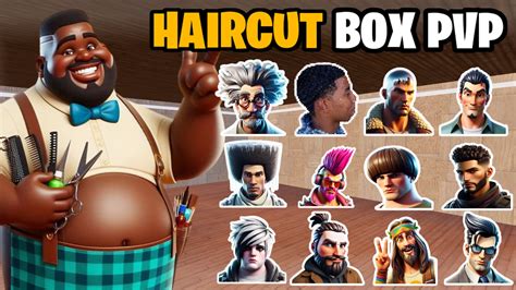 fortnite haircut|Iba pa.